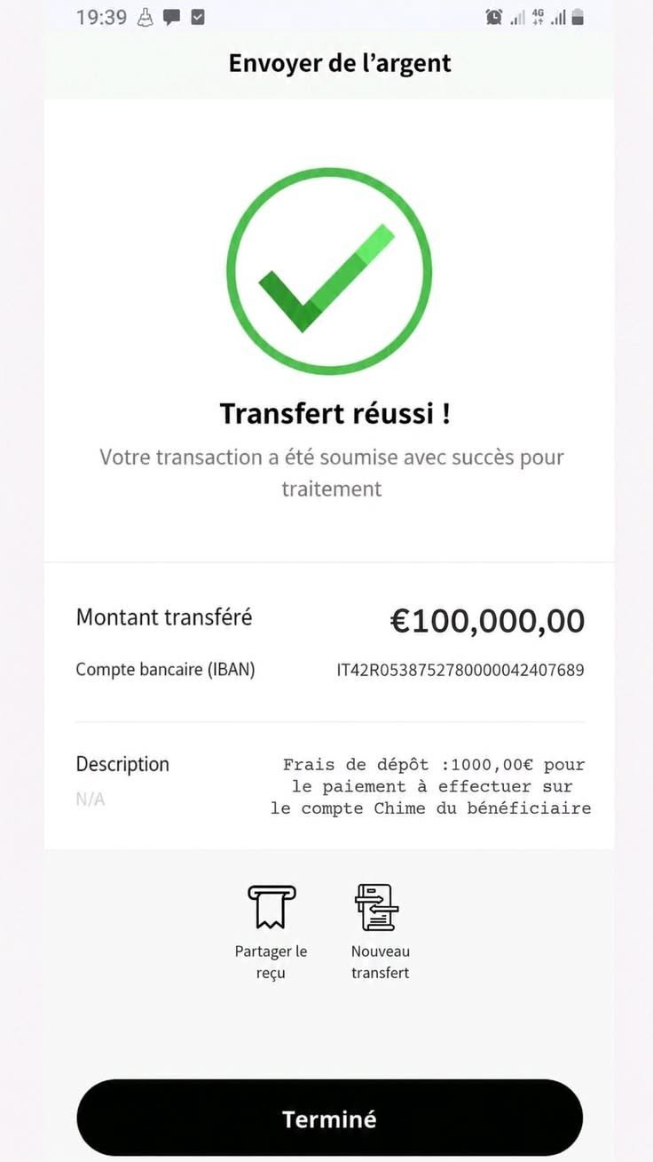 Un pari qui vaut le coup : Betify Casino arrive en France - aperçu